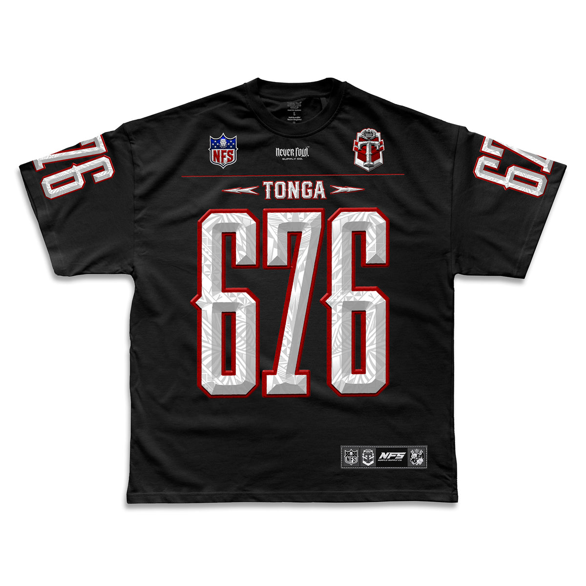 TONGAGRIDIRONTEE_BLK_FRONT_120