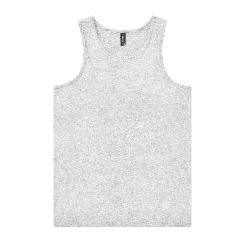 Set Adult Singlet- UCS180