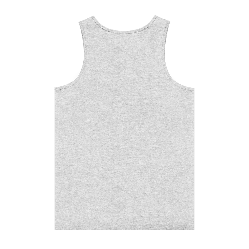 Set Adult Singlet- UCS180