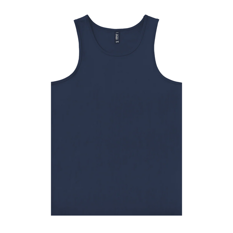 Set Adult Singlet- UCS180