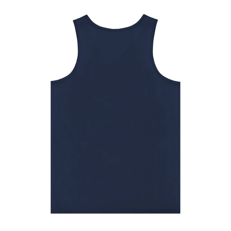 Set Adult Singlet- UCS180