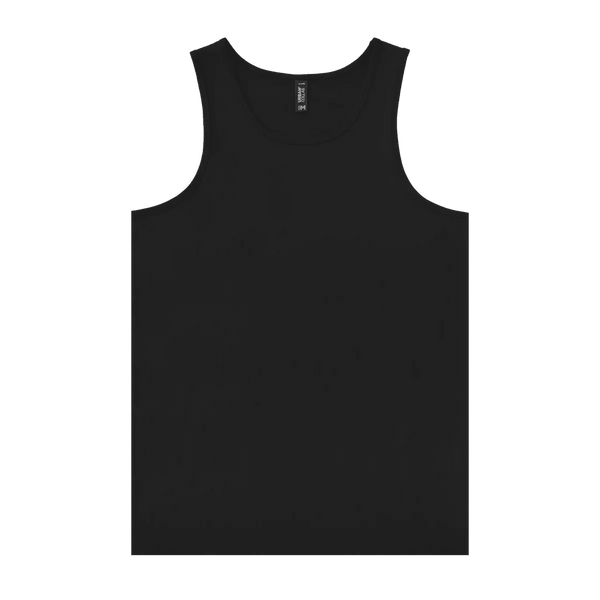 Set Adult Singlet- UCS180