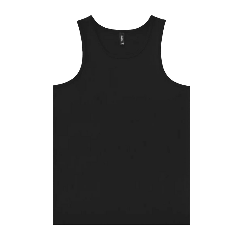 Set Adult Singlet- UCS180