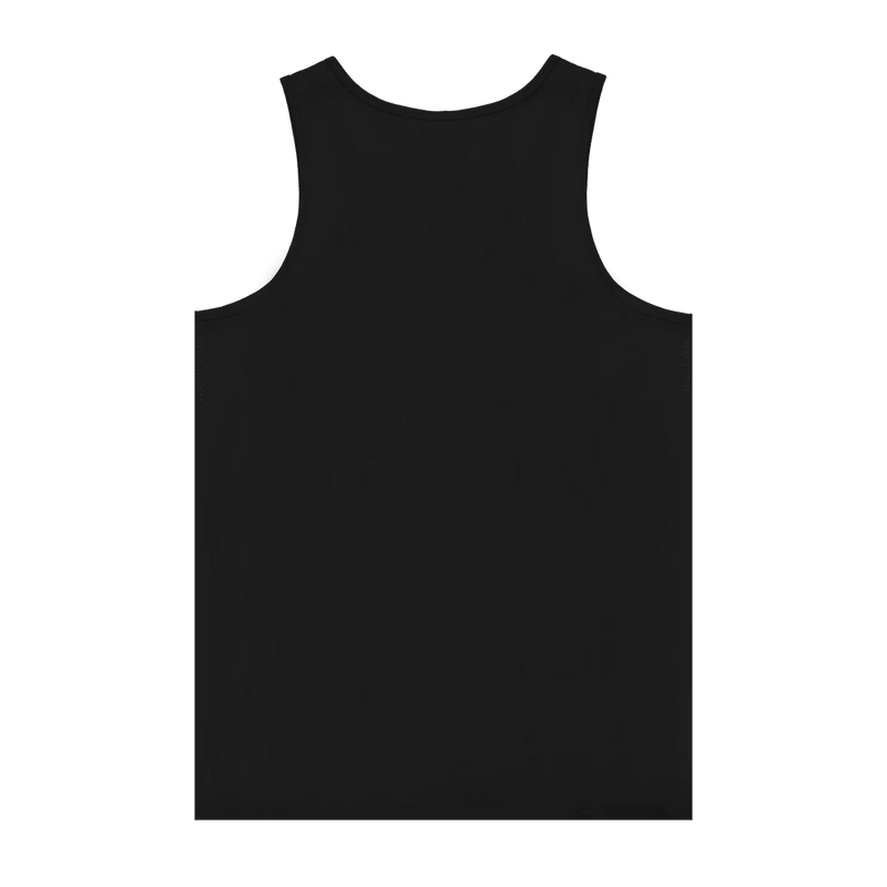 Set Adult Singlet- UCS180