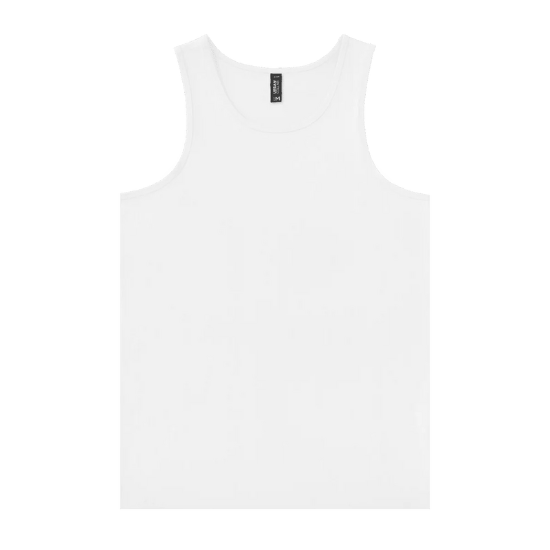 Set Adult Singlet- UCS180