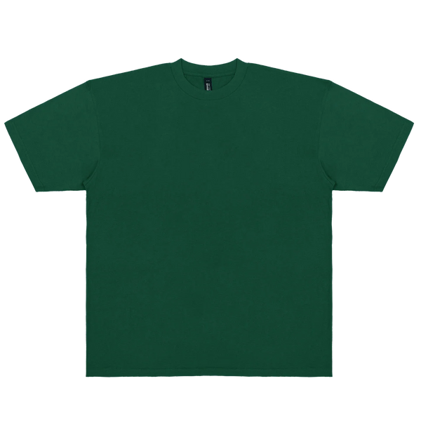 Club Tee | Oversize Super Heavyweight  - UCT280