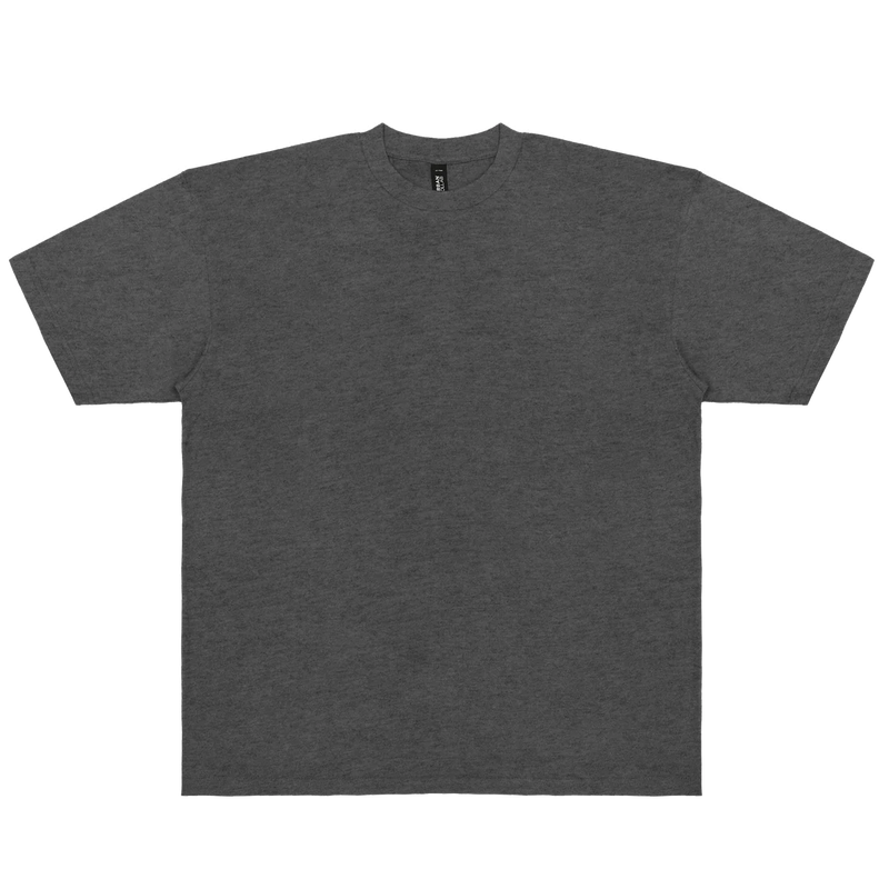 Club Tee | Oversize Super Heavyweight  - UCT280