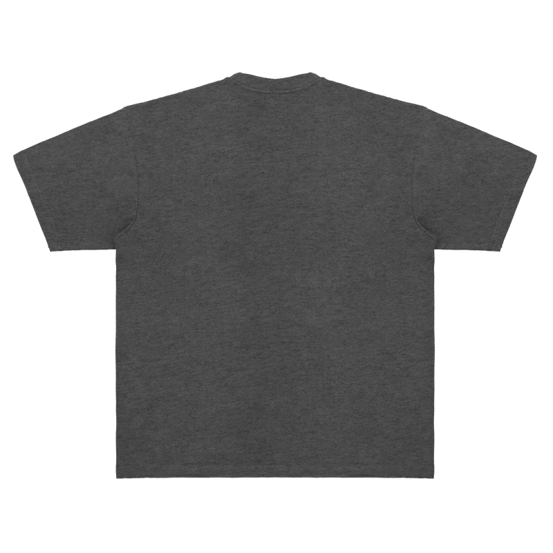 Club Tee | Oversize Super Heavyweight  - UCT280