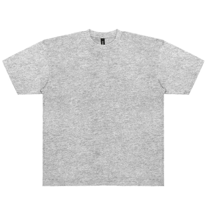 Club Tee | Oversize Super Heavyweight  - UCT280