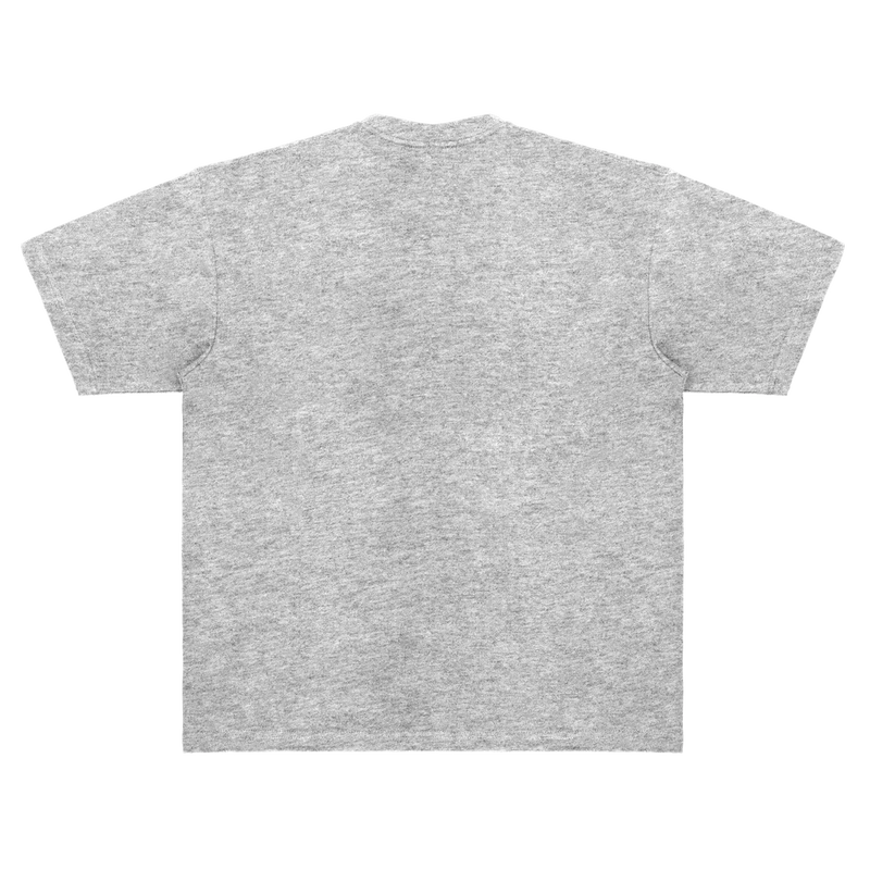 Club Tee | Oversize Super Heavyweight  - UCT280