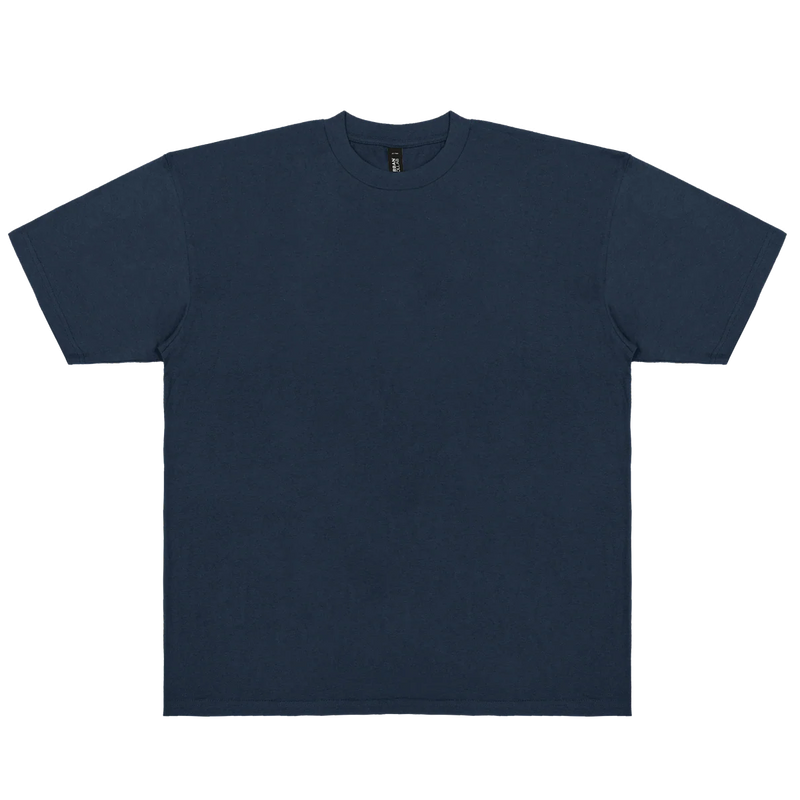 Club Tee | Oversize Super Heavyweight  - UCT280
