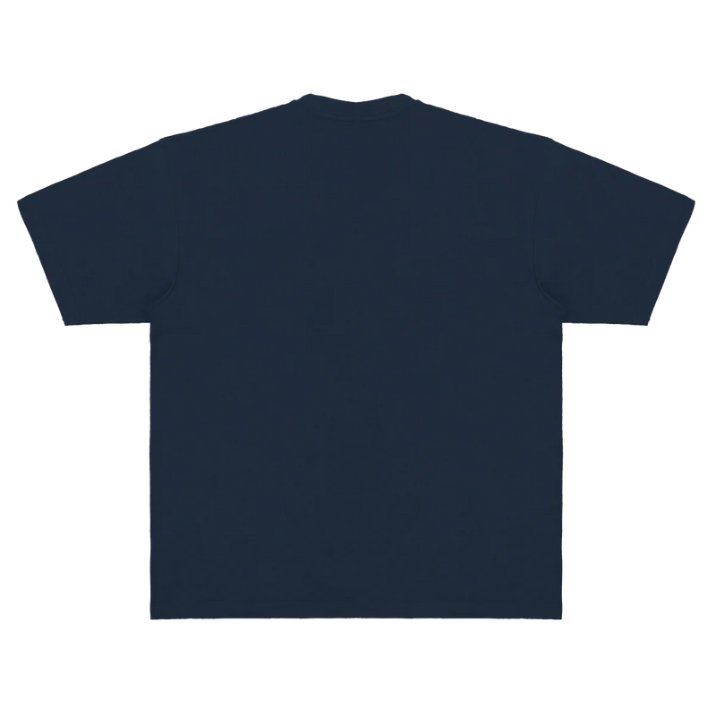 Club Tee | Oversize Super Heavyweight  - UCT280