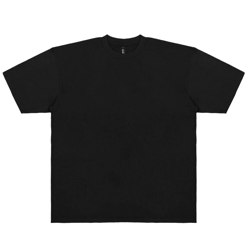 Club Tee | Oversize Super Heavyweight  - UCT280