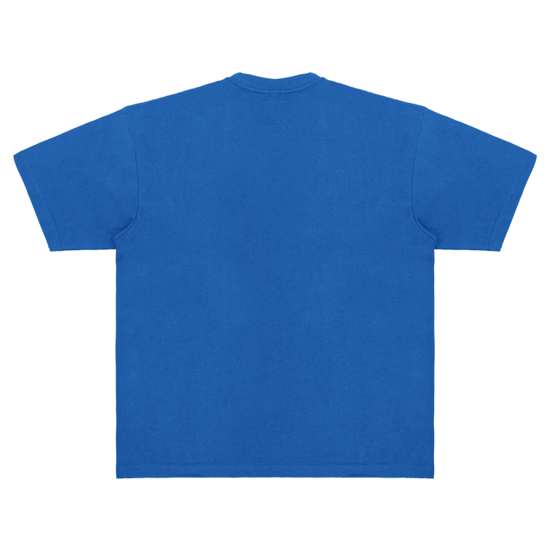 Club Tee | Oversize Super Heavyweight  - UCT280