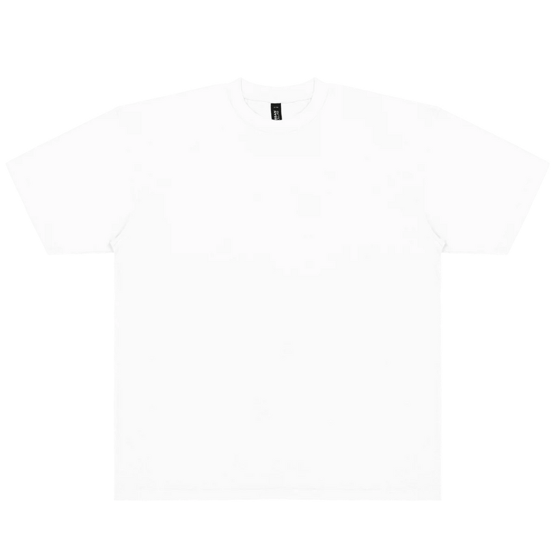 Club Tee | Oversize Super Heavyweight  - UCT280