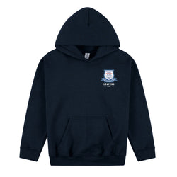 Three Kings School Leavers Hoodie - Class of 2024