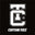 Custom Teez NZ logo