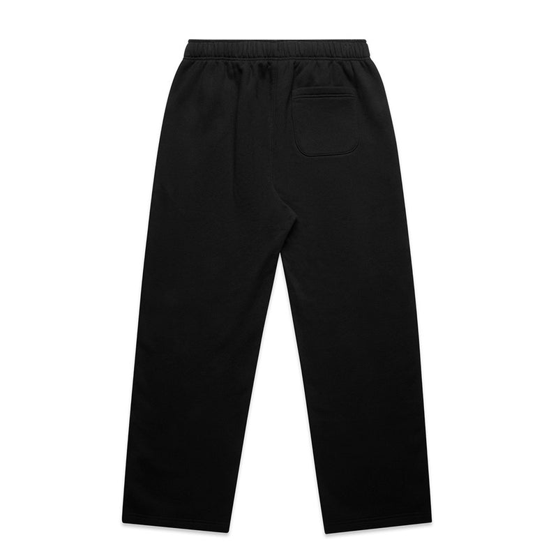 NSW BLUES Relax Cuffless Track Pants