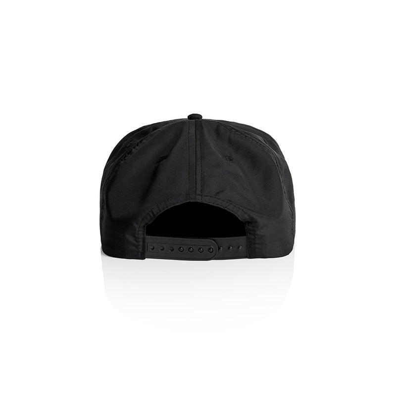 LET'S SIVA Core Range_ Surf Nylon Cap