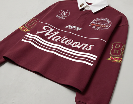 ORIGIN GEAR GAME 2 | DROPPING 09.06.26