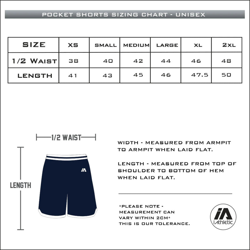 WDCC 2025 PRE-ORDER FINALS EDITION_BASKETBALL SHORTS