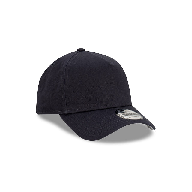 BLANK 9FORTY A-FRAME ESSENTIALS - NAVY