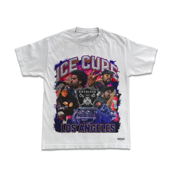 037_Graphic Tee_Made to order – Custom Teez NZ