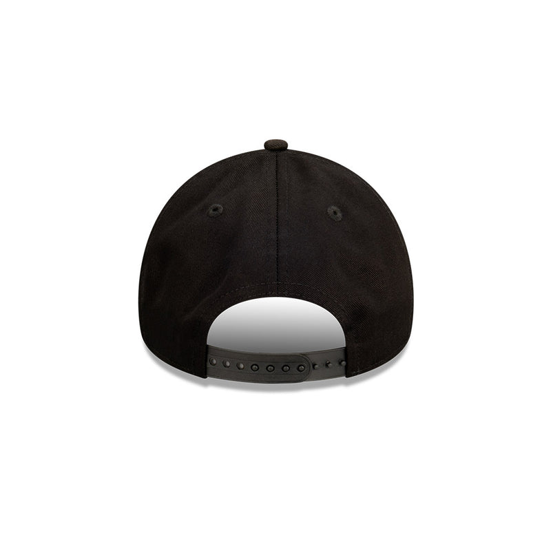 BLANK 9FORTY A-FRAME ESSENTIALS - BLACK