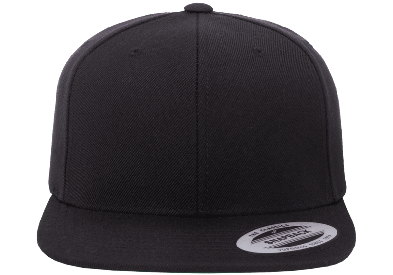 African snapback hats hotsell