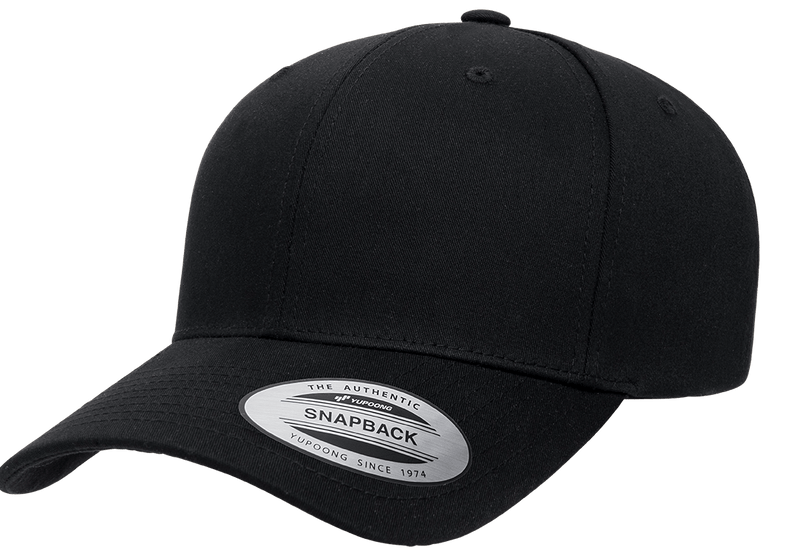 Buy snapback top hats
