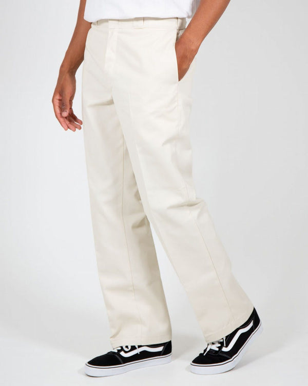 874 Original Work Pants - Bone