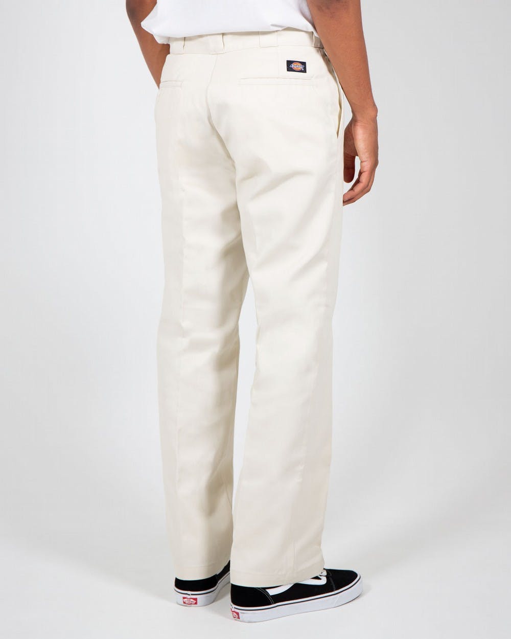 パンツ oninesix dickies 874 Bones Pocket Pants 2025年最新】0ninesixの人気アイテム - メルカリ