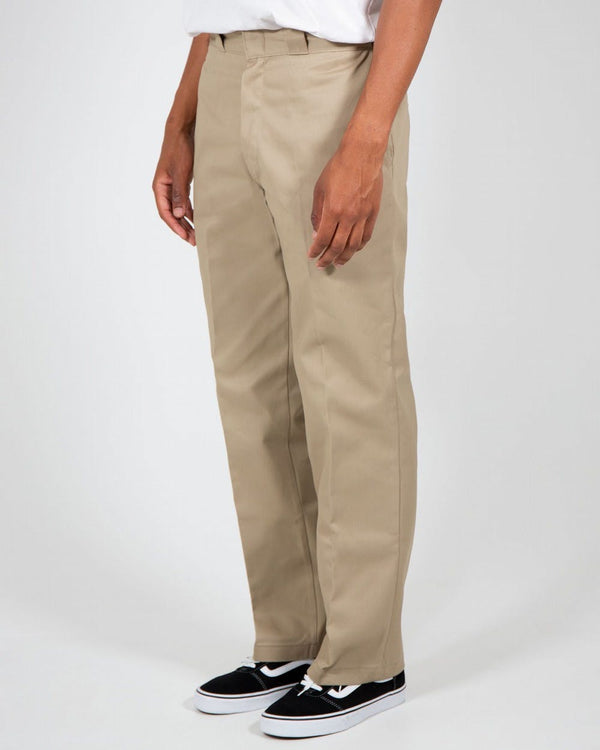 874 Original Work Pants - Khaki