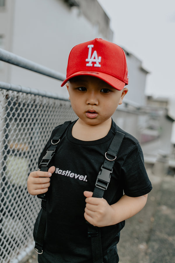 Kids New Era – Custom Teez NZ