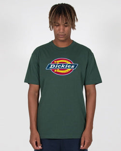 H.S Classic Tee - Olive