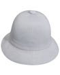 TROPIC CASUAL HAT - WHITE