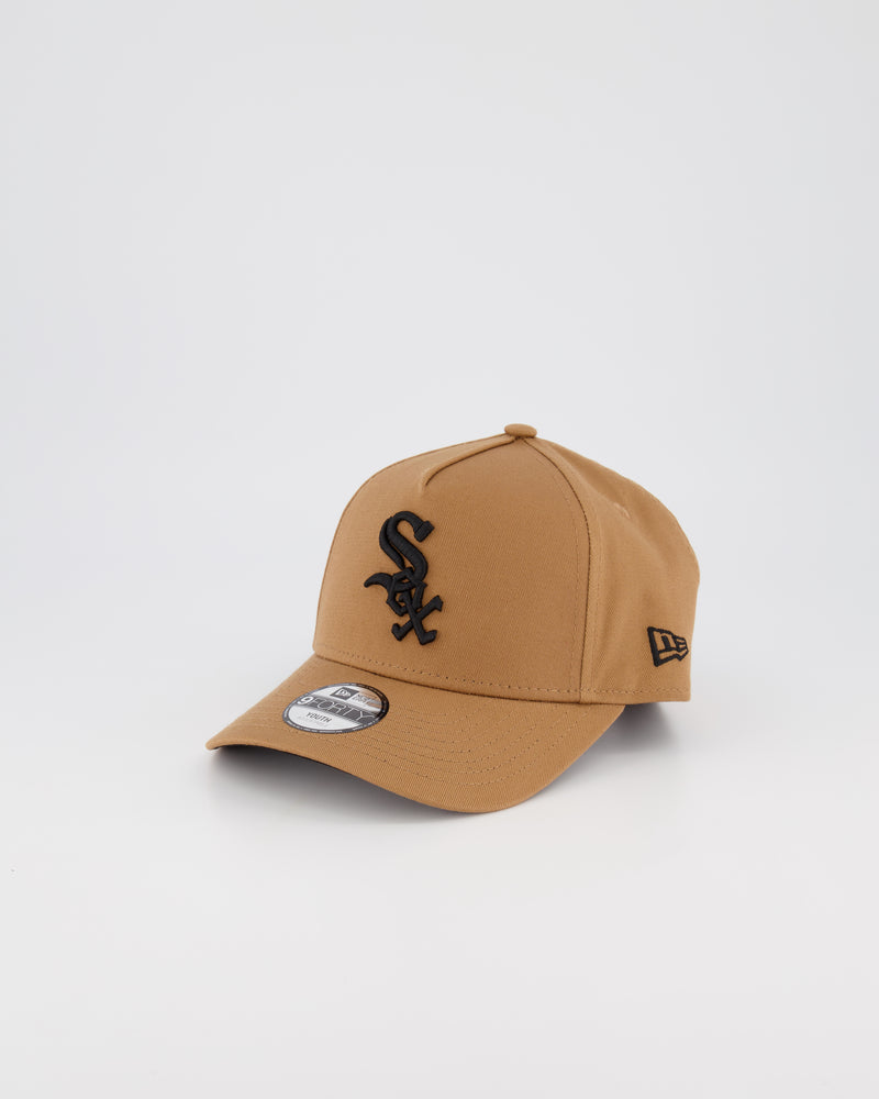 The best selling] Custom Chicago White Sox Full Printed Unisex