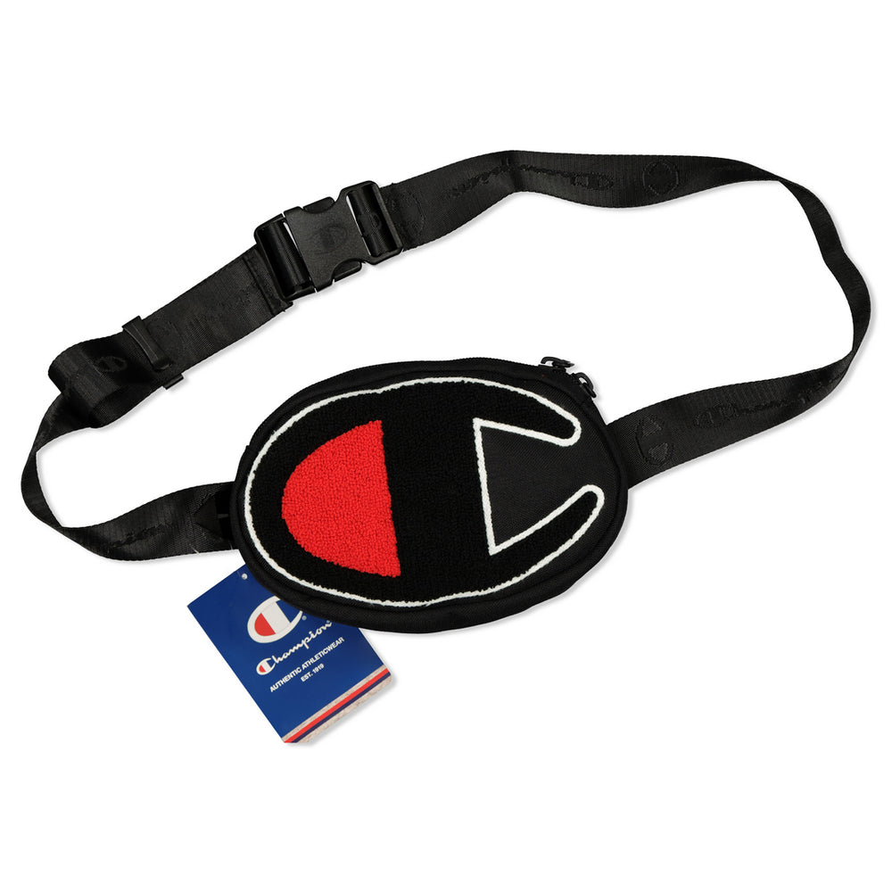 Champion waist bag canada new arrivals