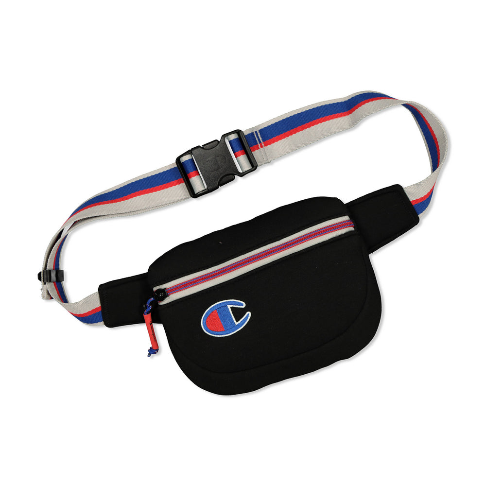 Champion attribute sling bag deals