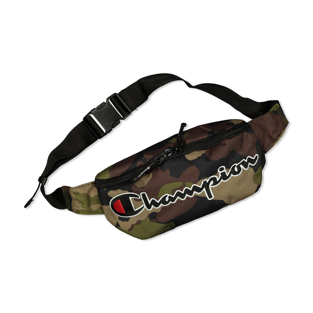 CHAMPION PRIME SLING BAG Custom Teez NZ