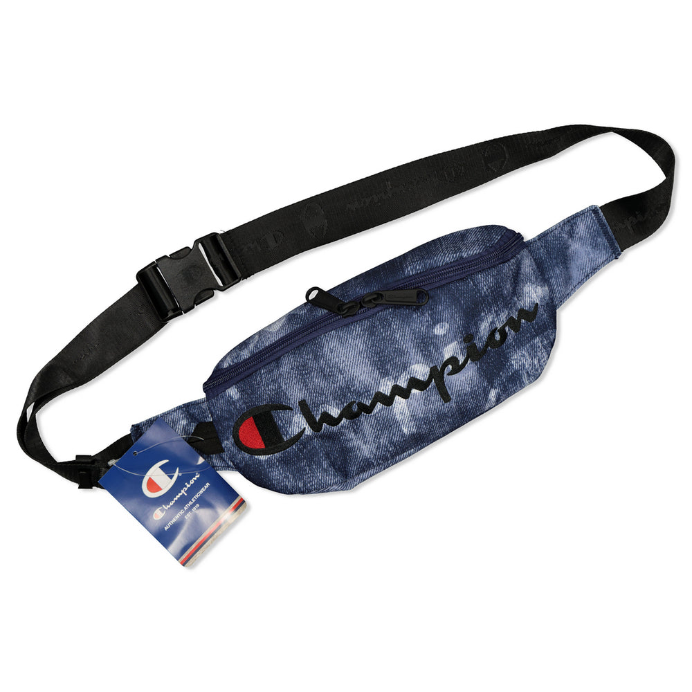 Champion prime sling waist pack hotsell