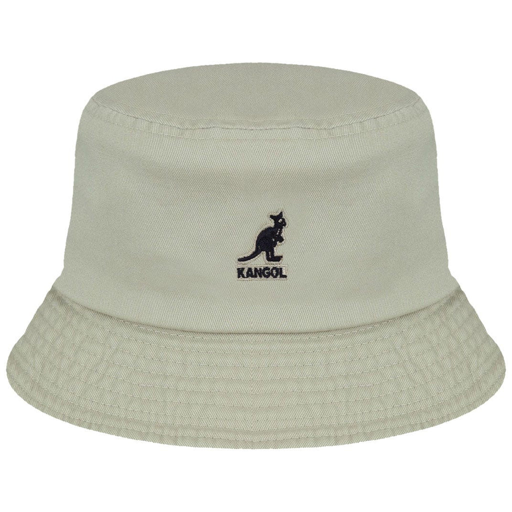 Kangol hat wiki store