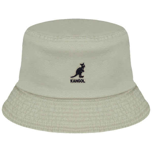 Green Turtles Fuzzy Bucket Hat for Women Bucket Hats Fluffy Sherpa Bucket  Hat for Casual