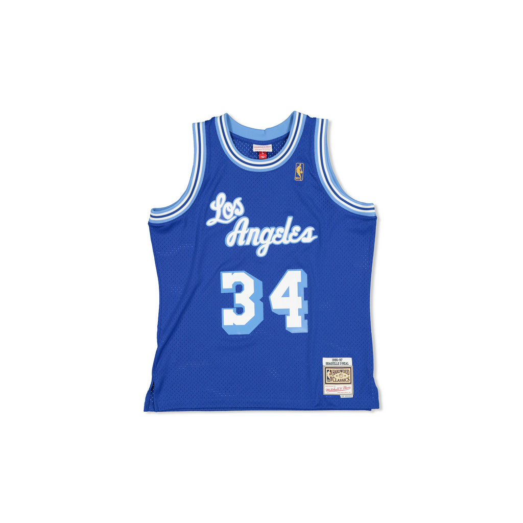 blank lakers jersey png