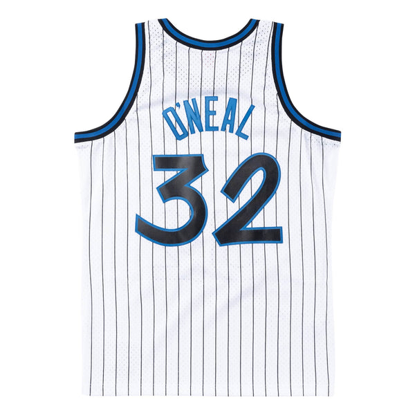 SWINGMAN JERSEY ORLANDO MAGICS O'NEIL - WHITE