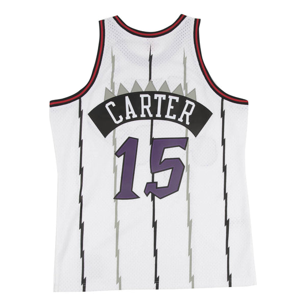 SWINGMAN JERSEY LOS ANGELES LAKERS O'NEAL - ROYAL – Custom Teez NZ