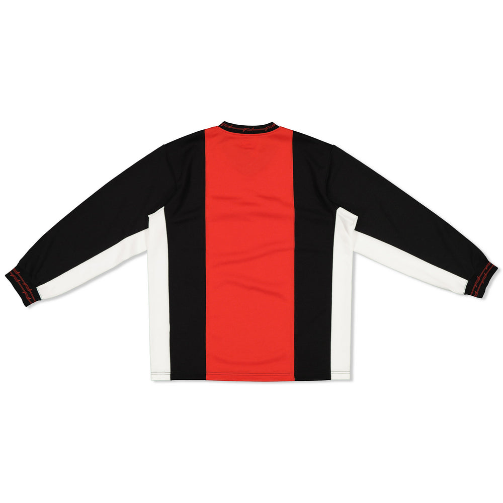 supremebarbedwiremotojersey_Ba supremebarbedwiremotojersey_Ba