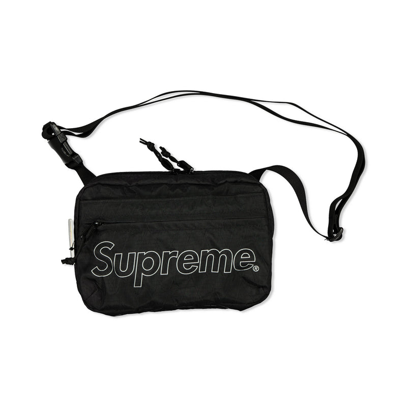 Supreme Shoulder Bag (SS18) Royal - SS18 - US